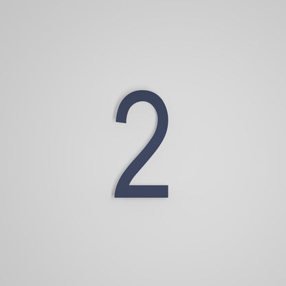 Chiffres flottants d&