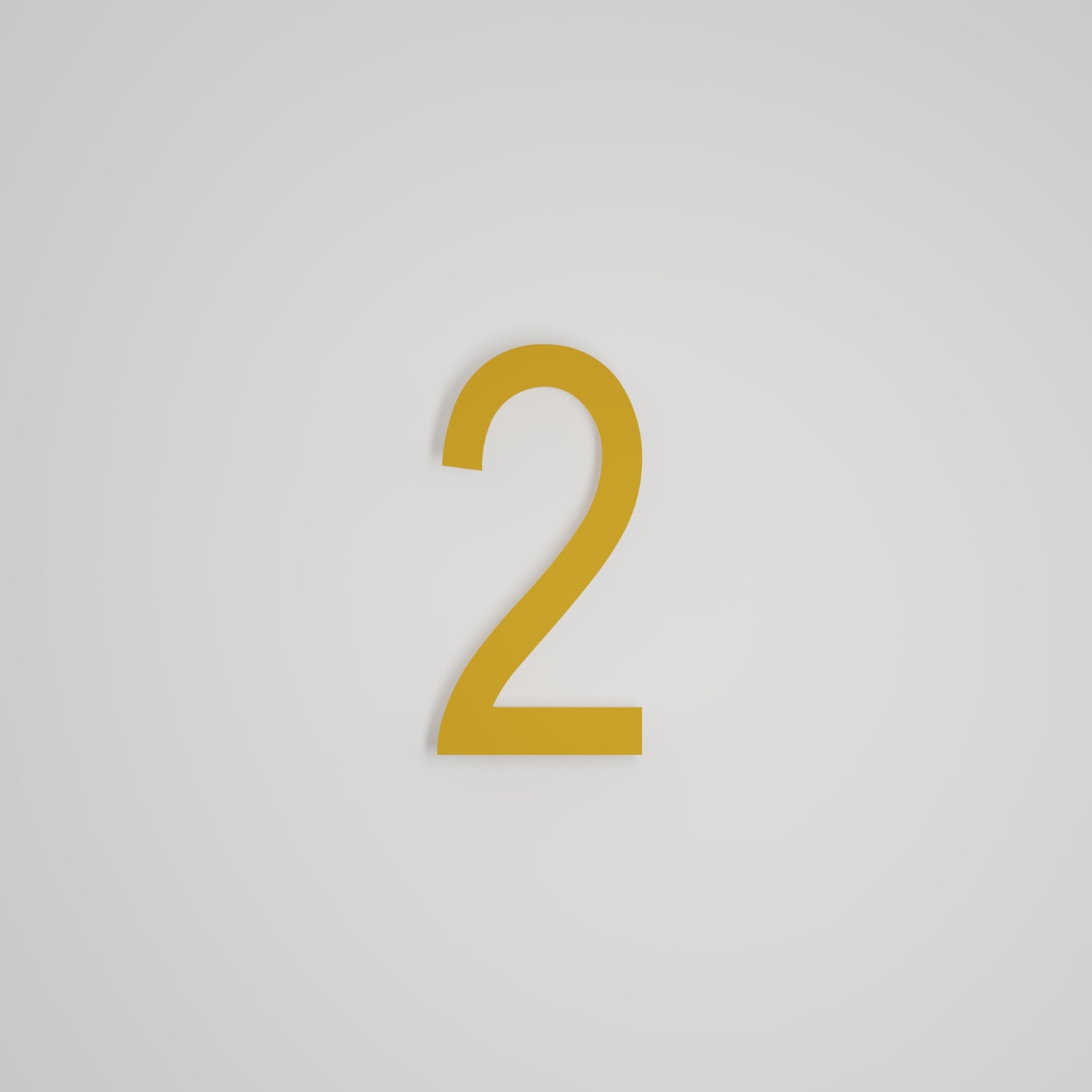 Chiffres flottants d&