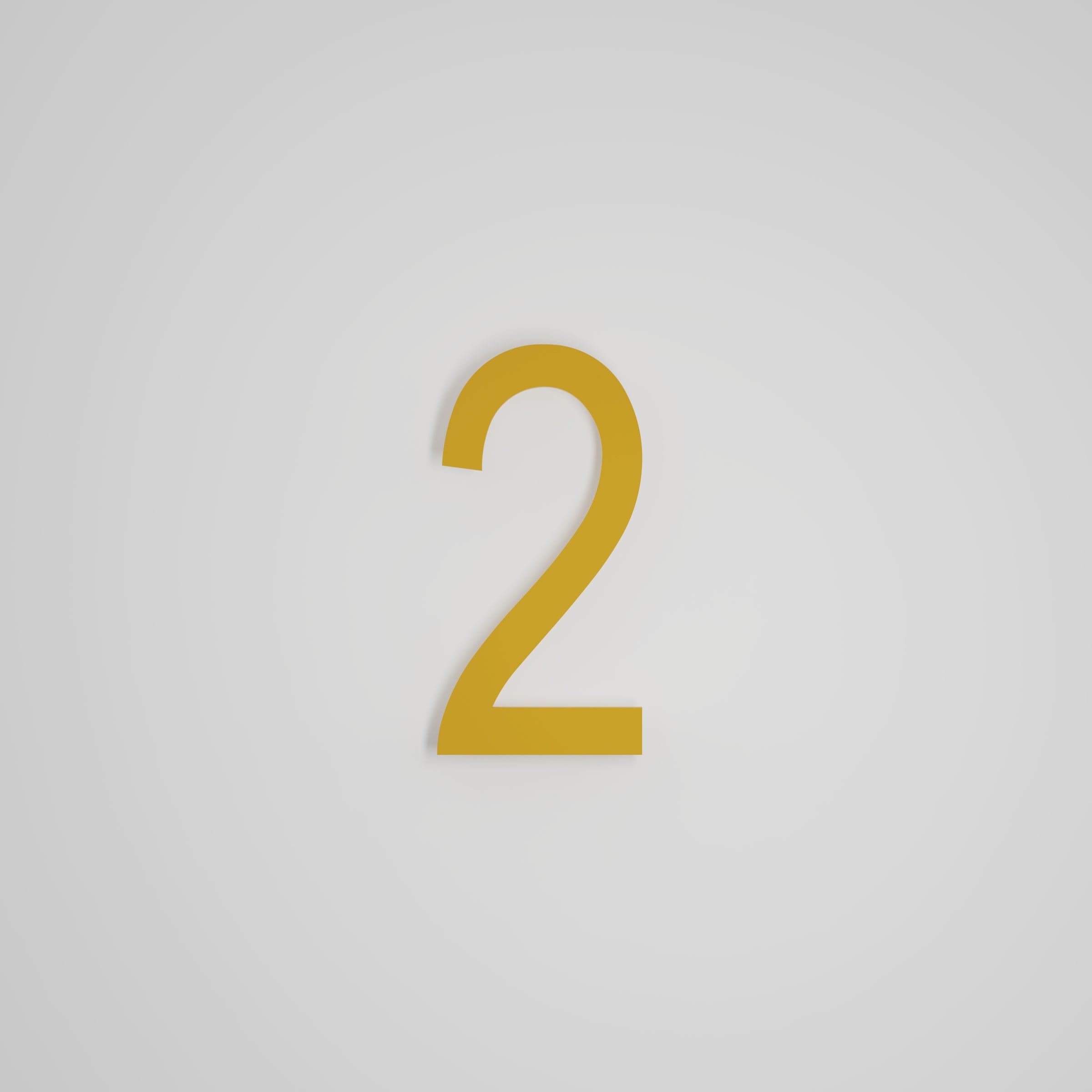 Chiffres flottants d&