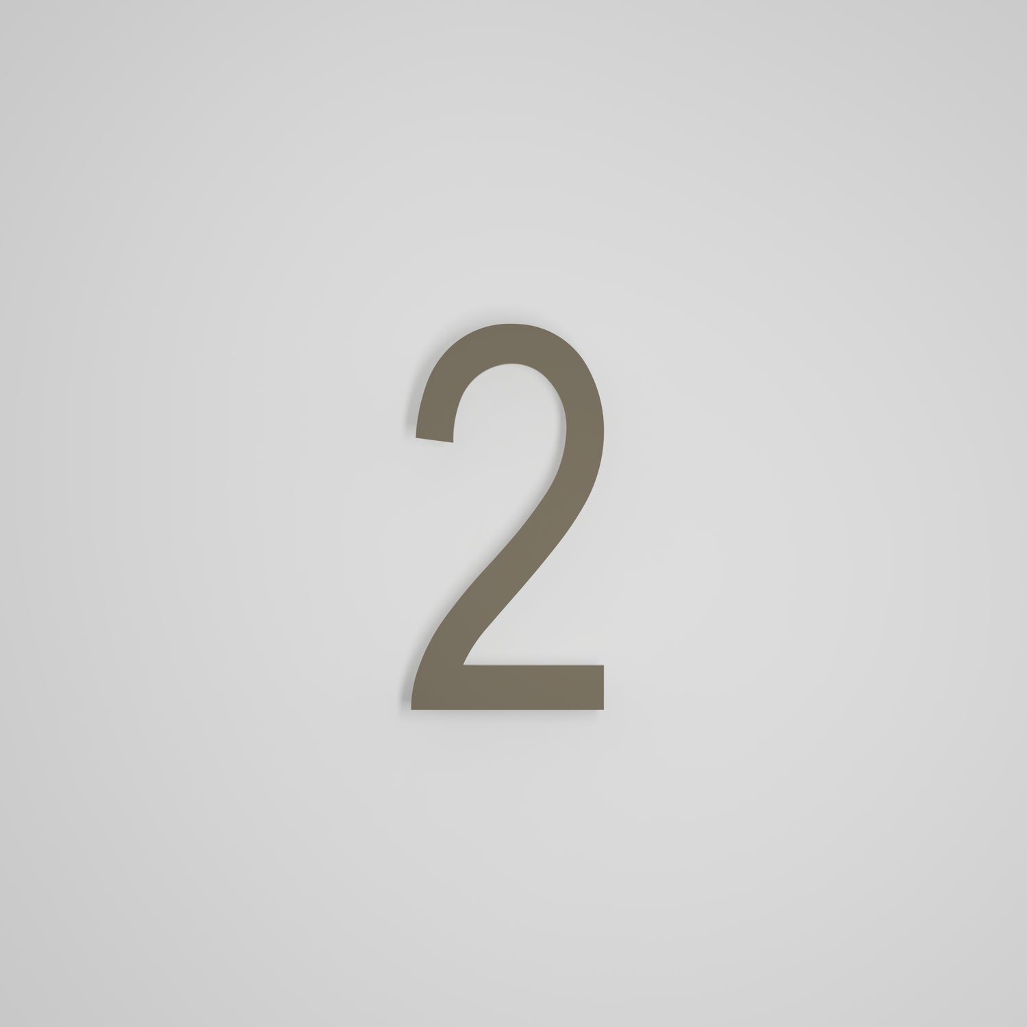 Chiffres flottants d&