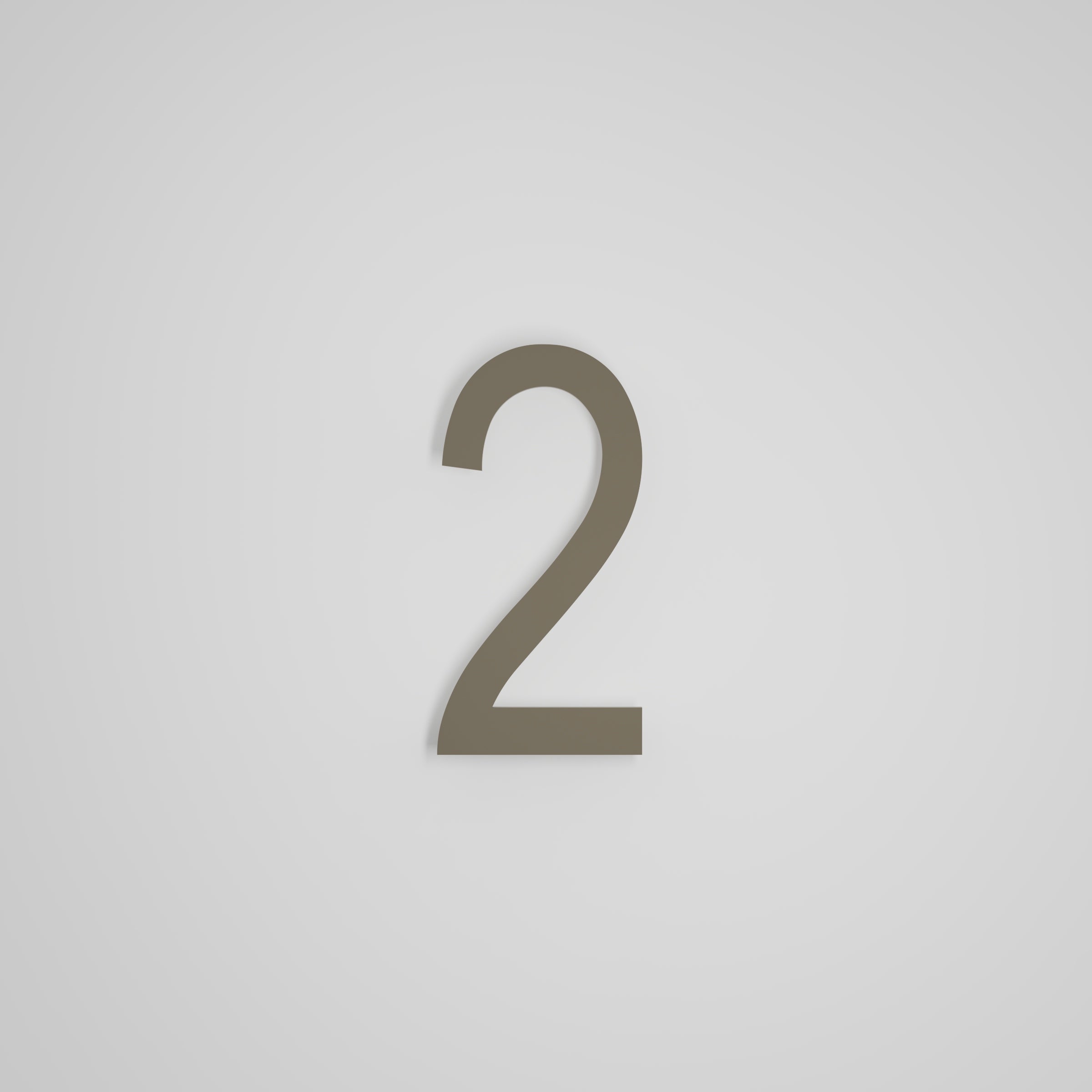 Chiffres flottants d&