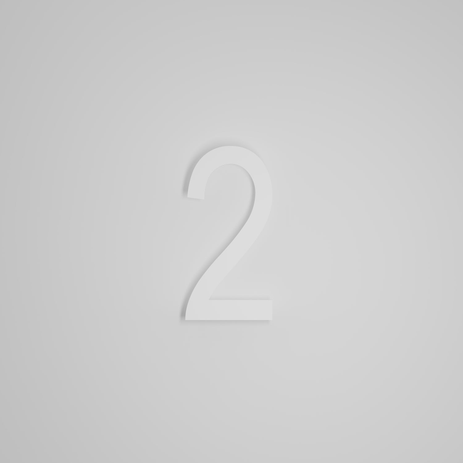 Chiffres flottants d&