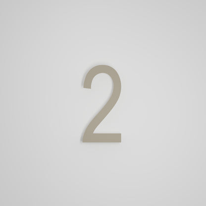 Chiffres flottants d&