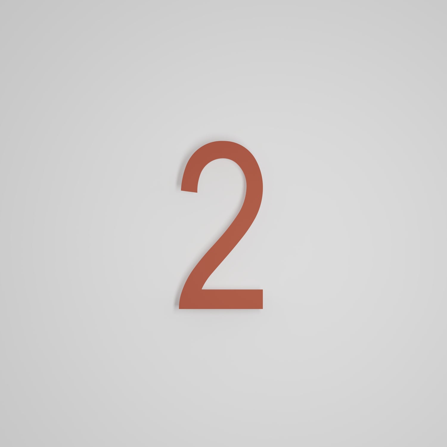 Chiffres flottants d&