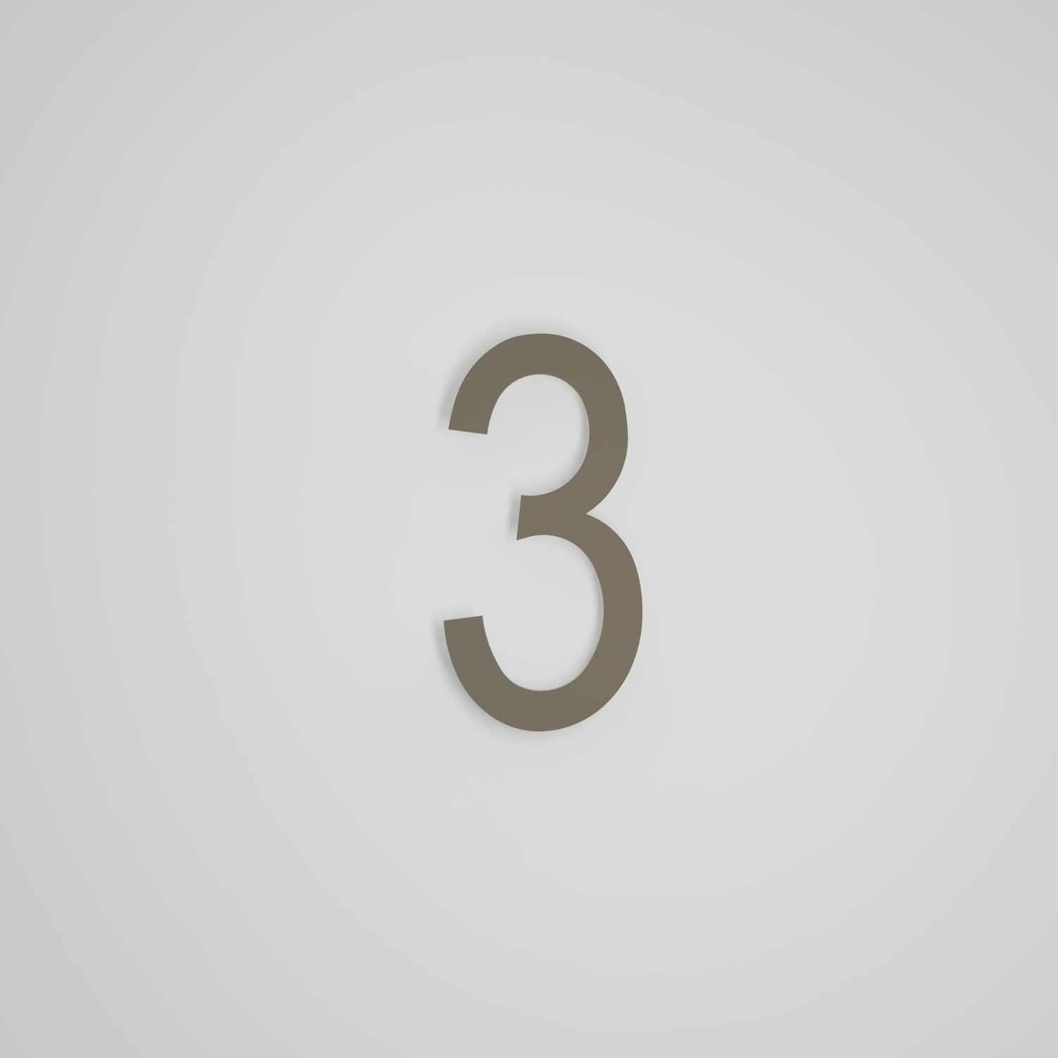 Chiffres flottants d&