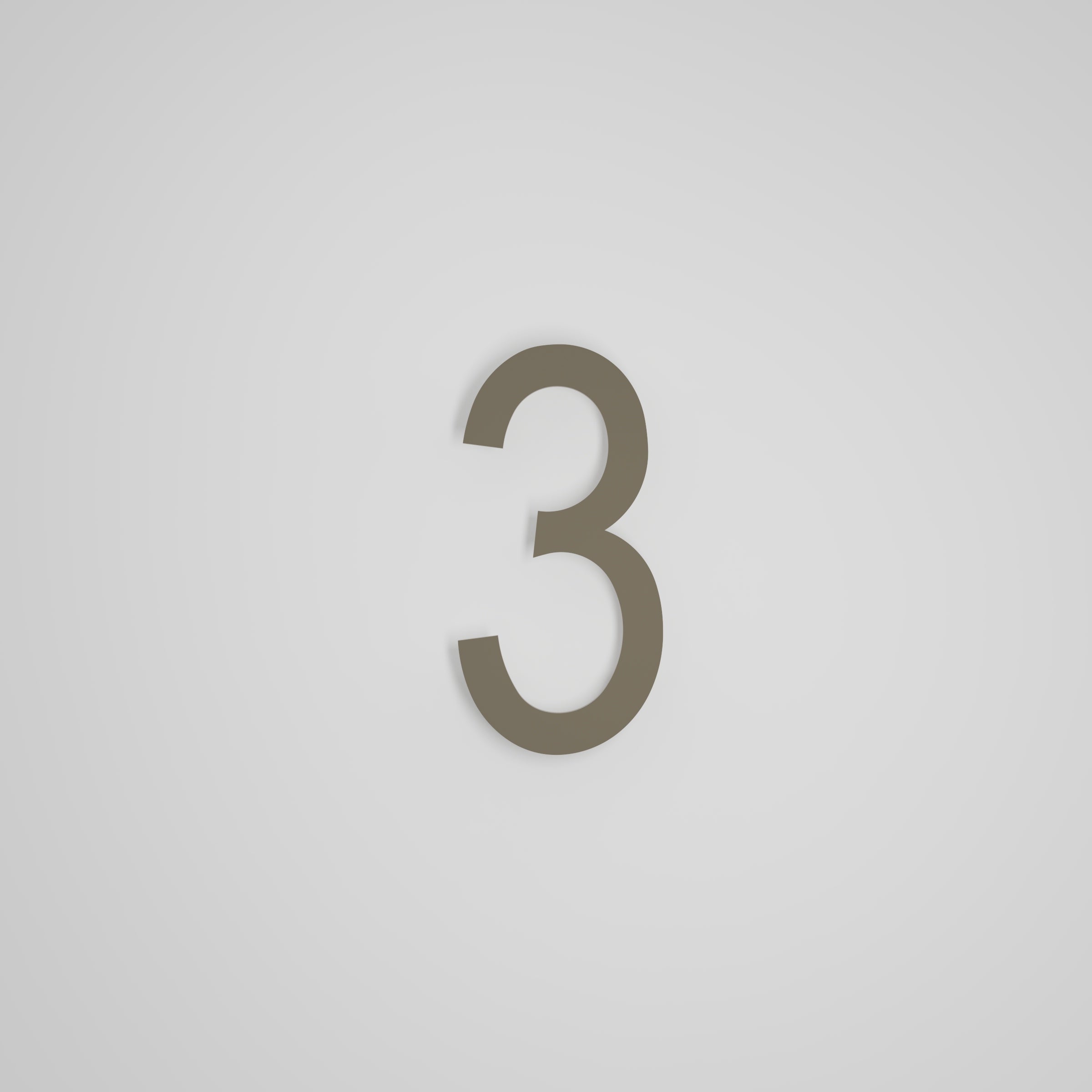 Chiffres flottants d&