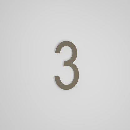 Chiffres flottants d&