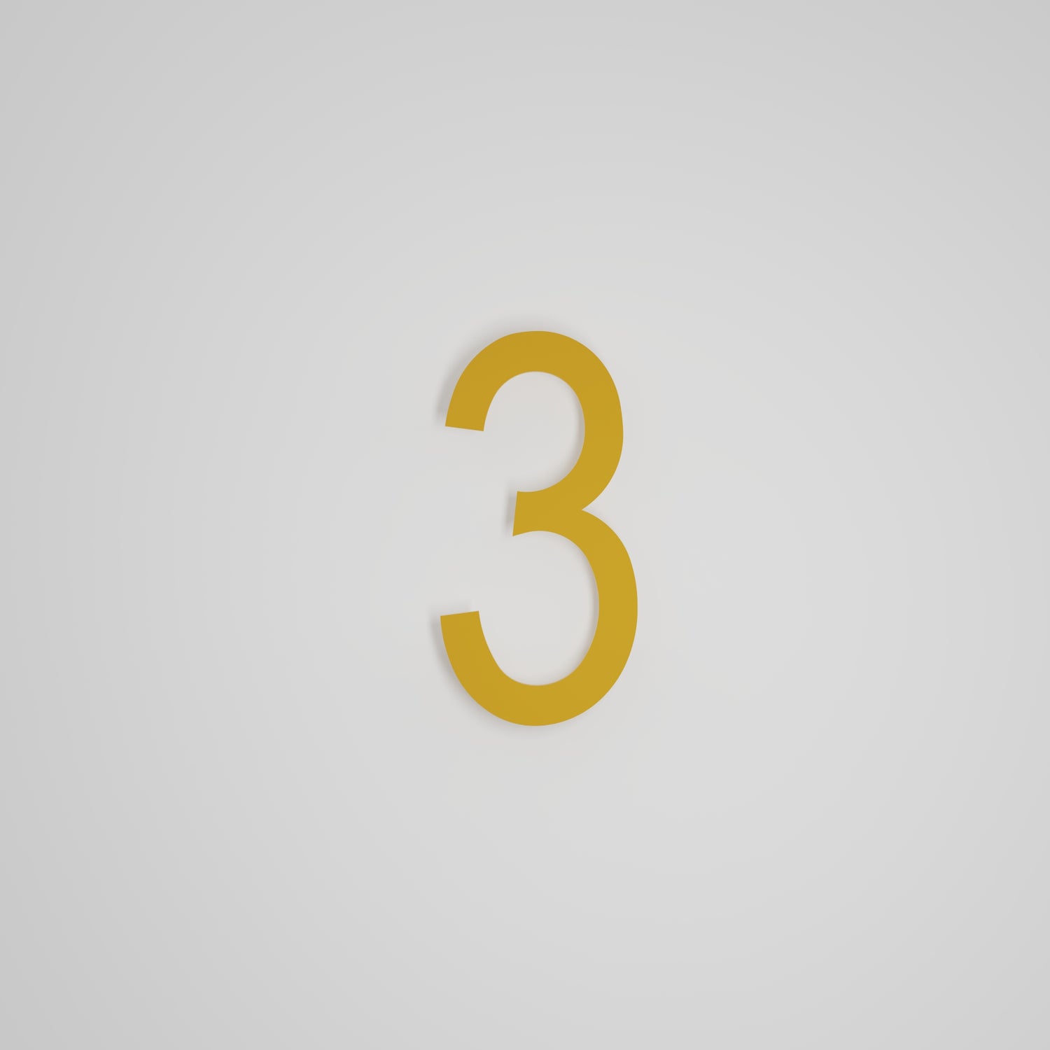 Chiffres flottants d&