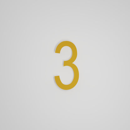 Chiffres flottants d&