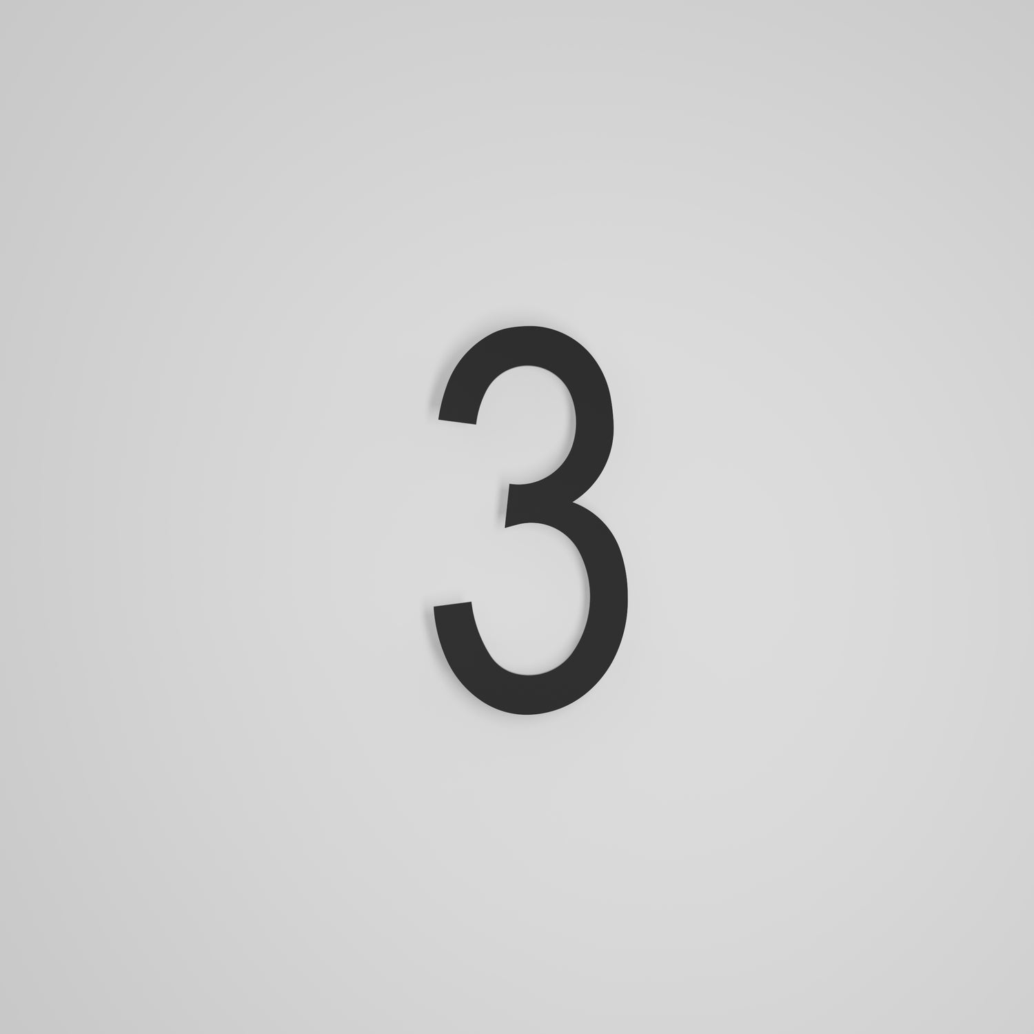 Chiffres flottants d&