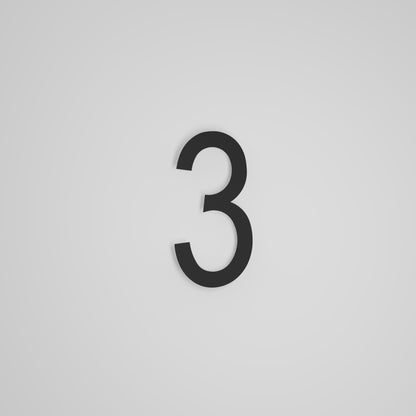 Chiffres flottants d&