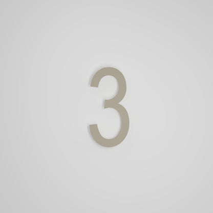 Chiffres flottants d&