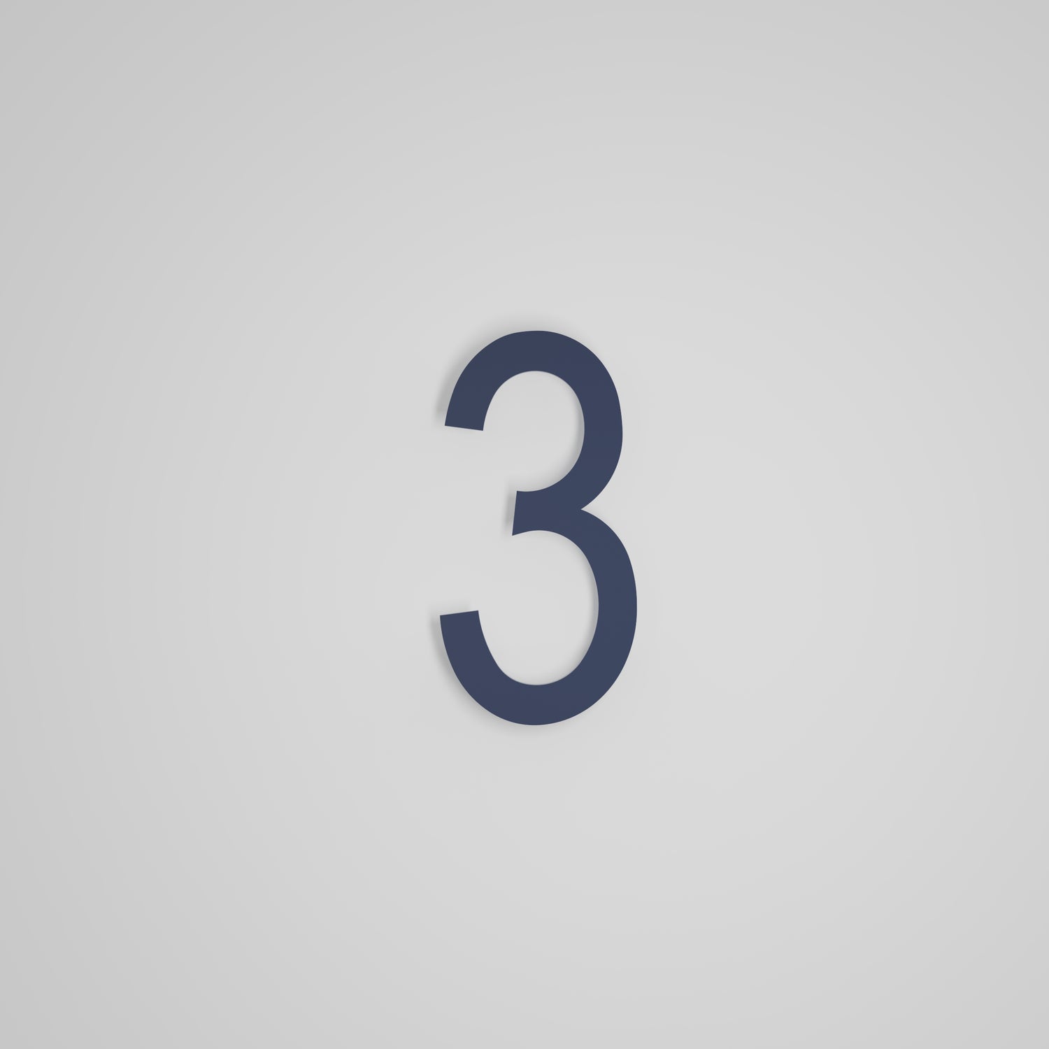 Chiffres flottants d&