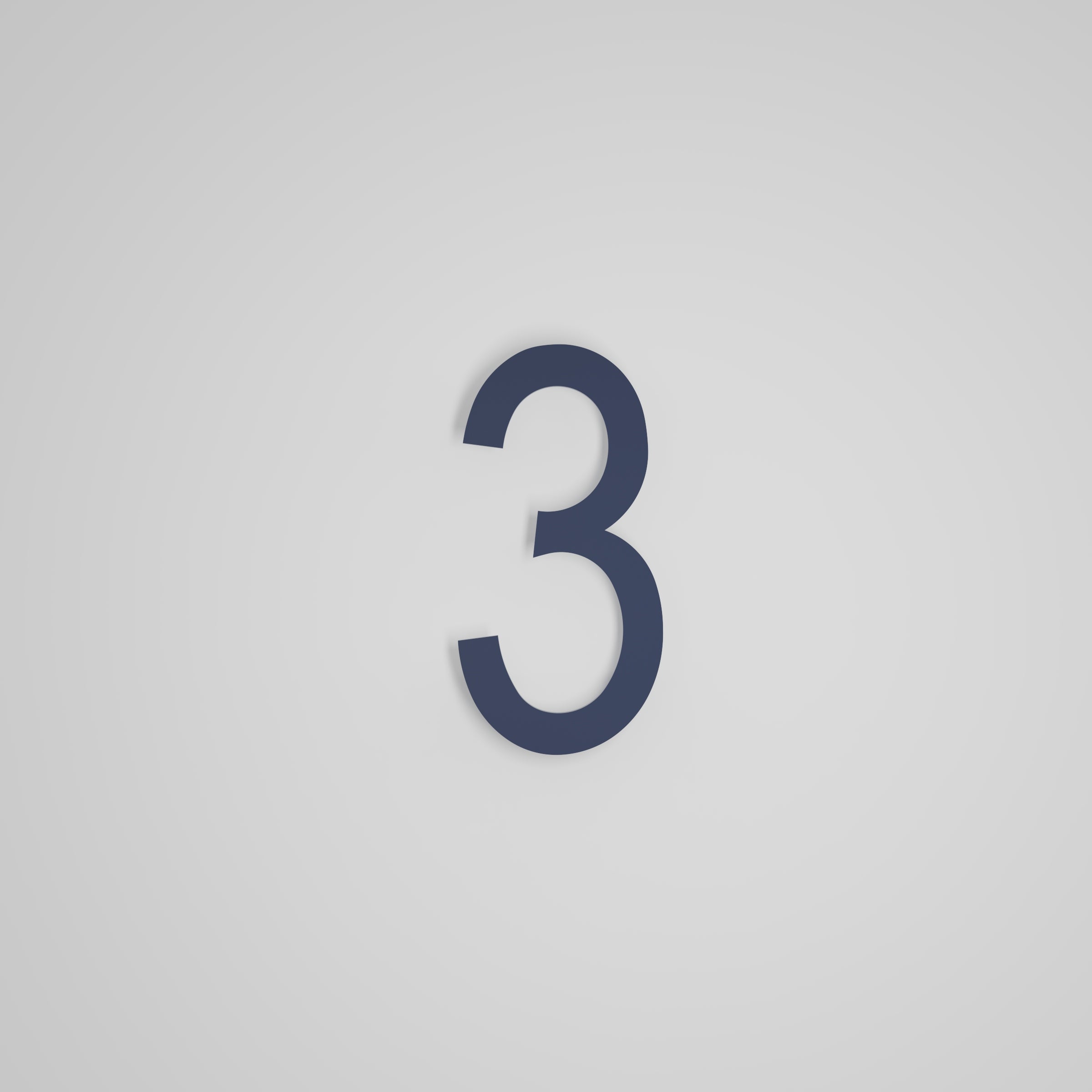 Chiffres flottants d&