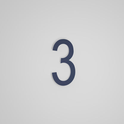 Chiffres flottants d&