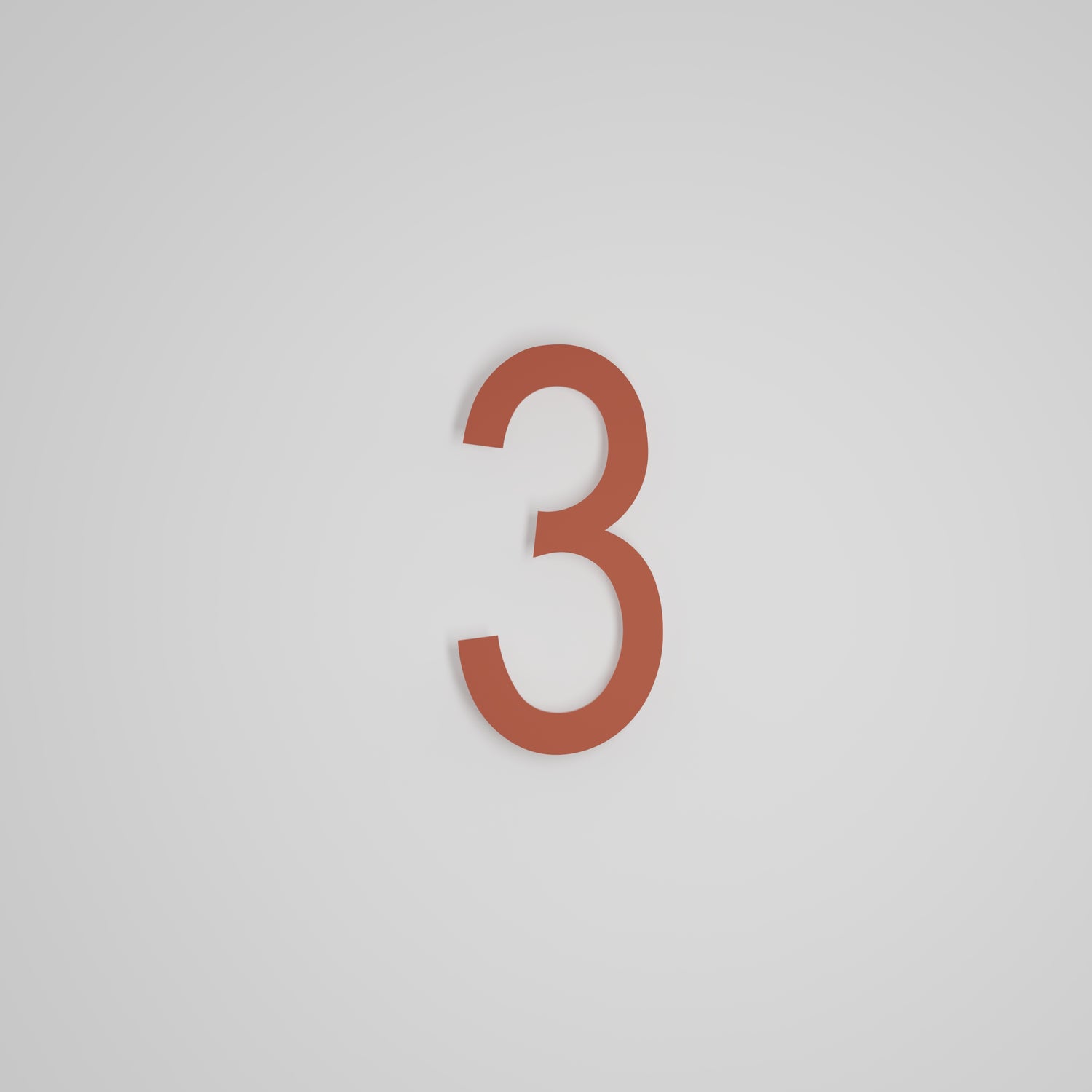 Chiffres flottants d&