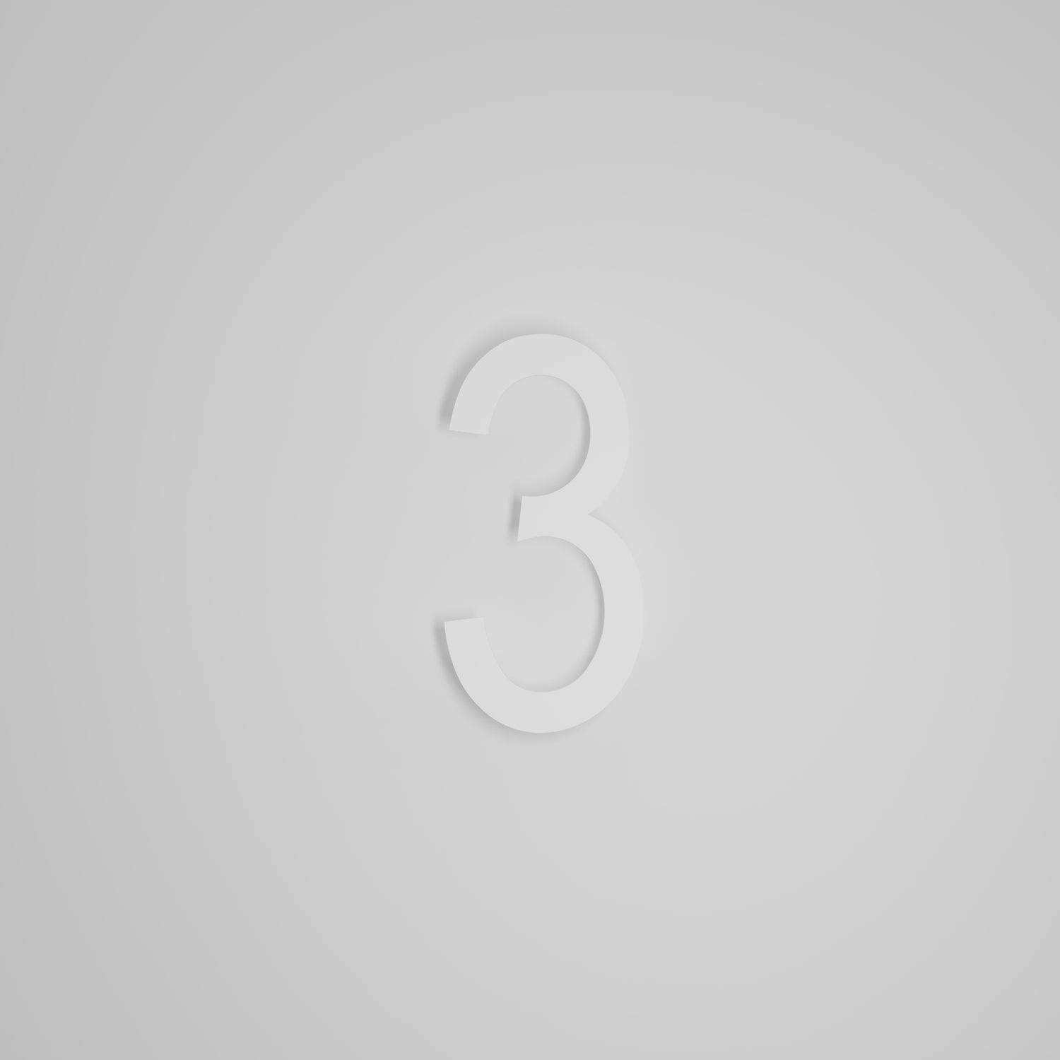 Chiffres flottants d&