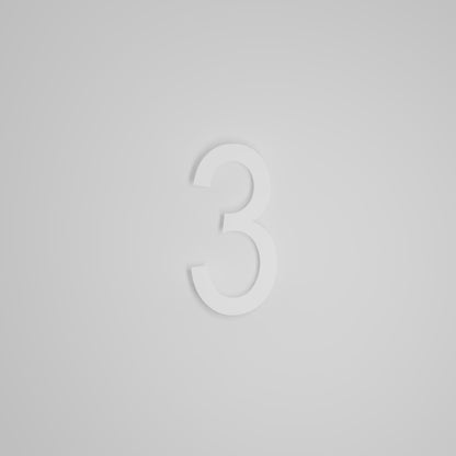 Chiffres flottants d&