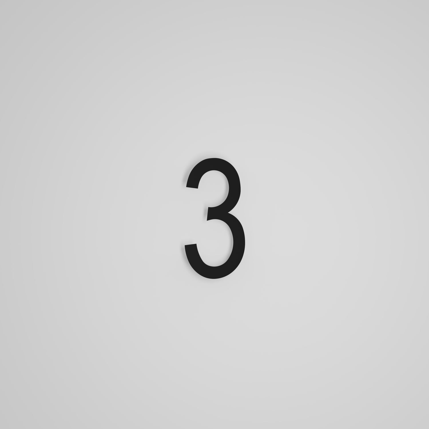 Chiffres flottants d&