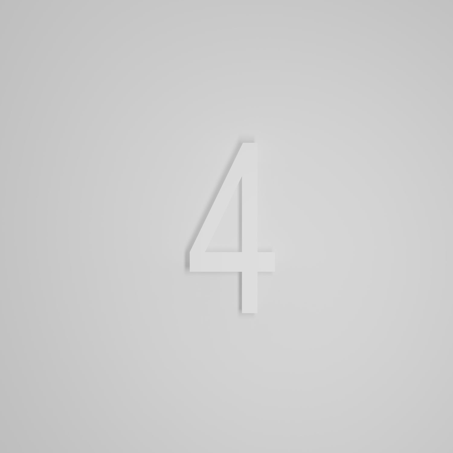 Chiffres flottants d&