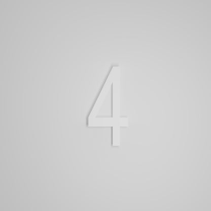 Chiffres flottants d&