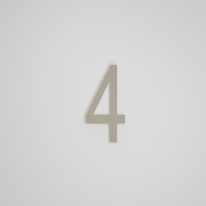 Chiffres flottants d&