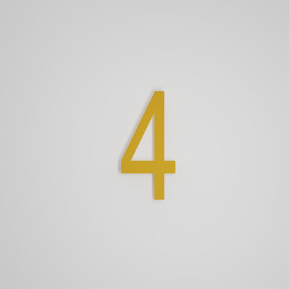 Chiffres flottants d&