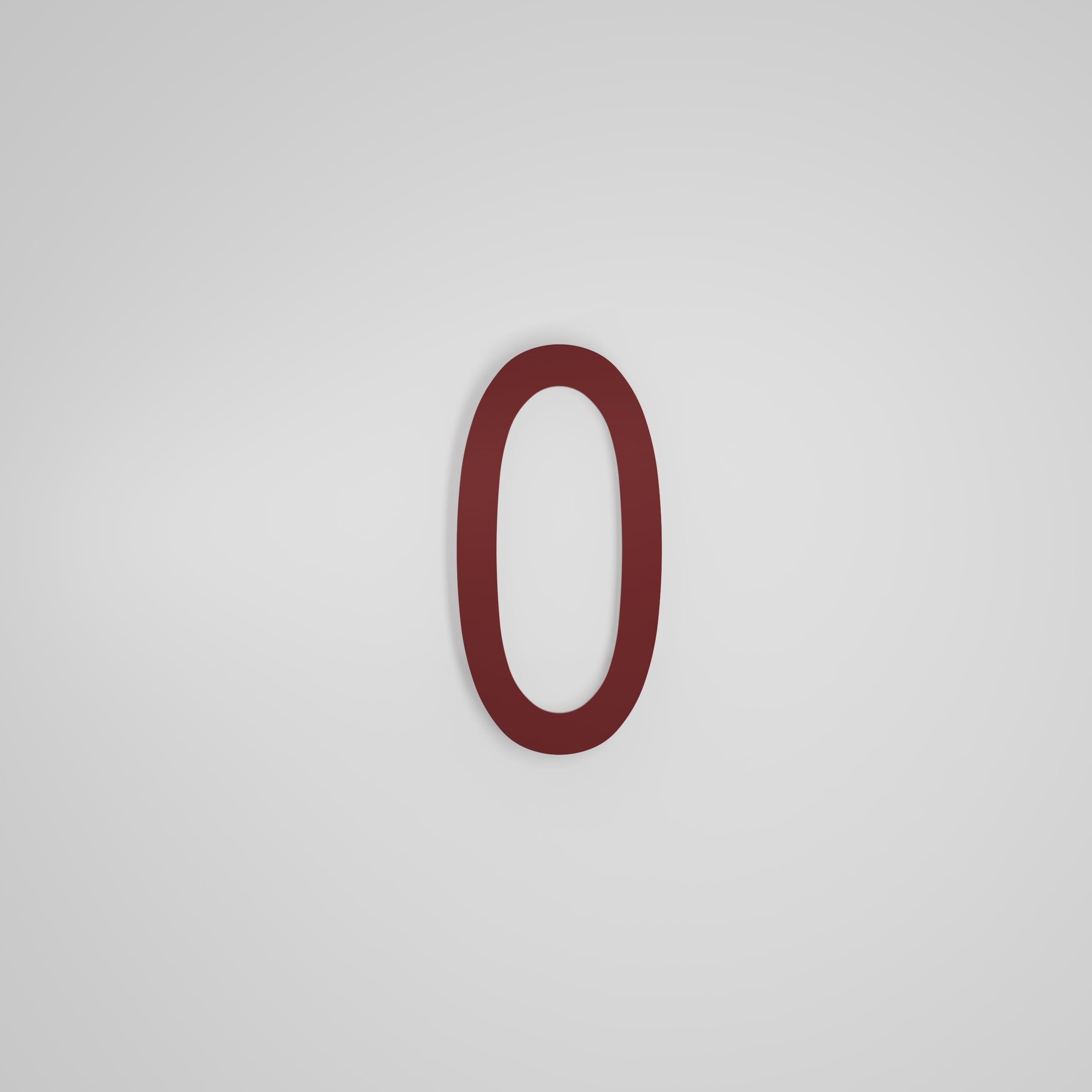 DeVille - Chiffre de 8&