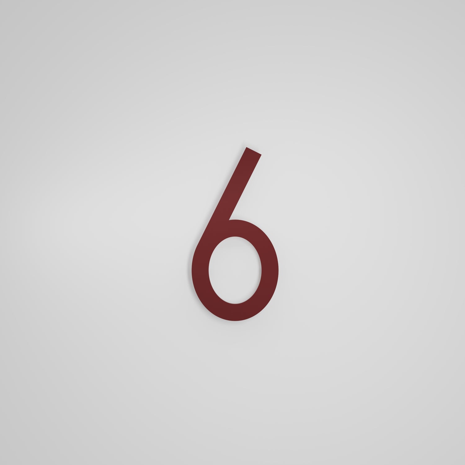 DeVille - Chiffre de 8&