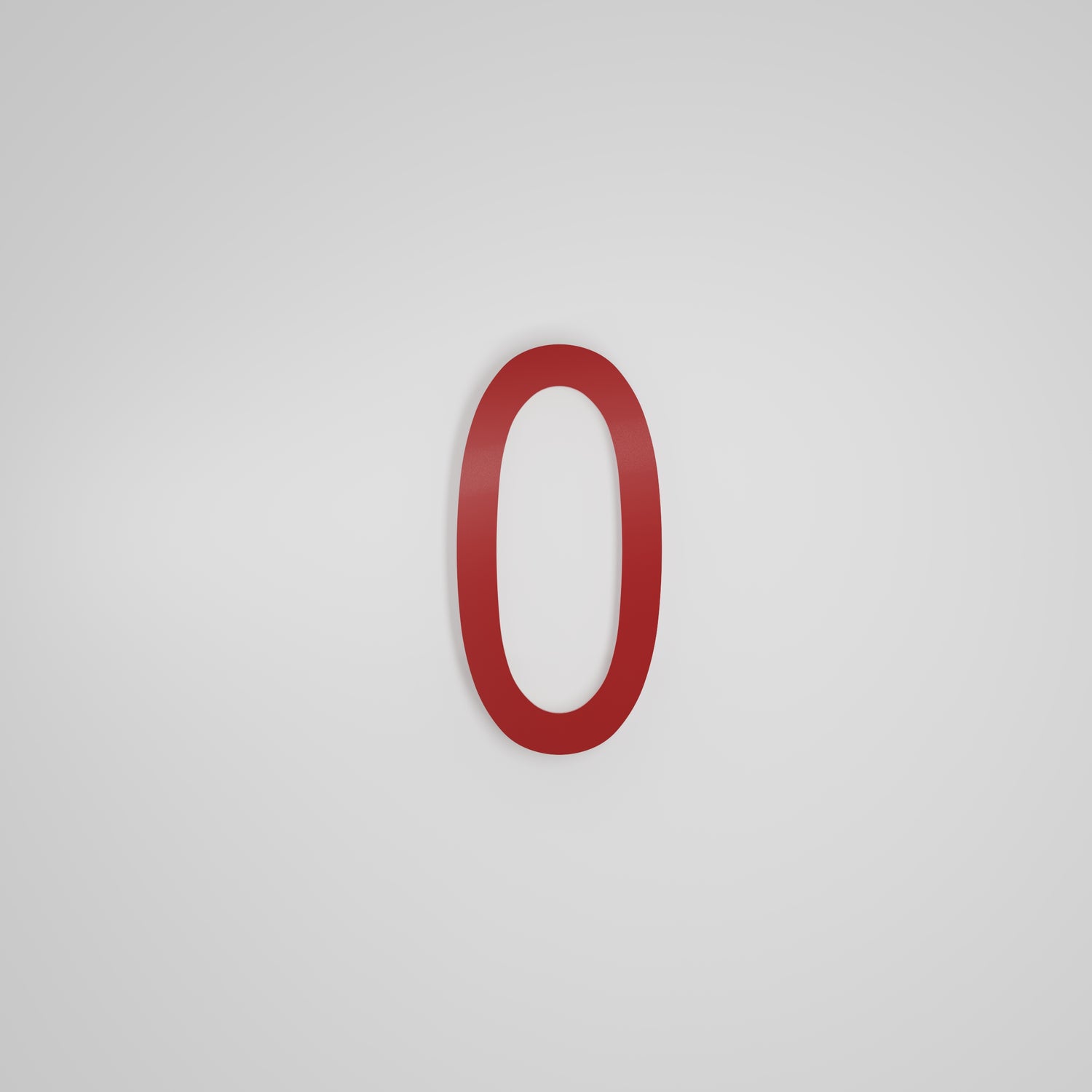 DeVille - Chiffre de 8&