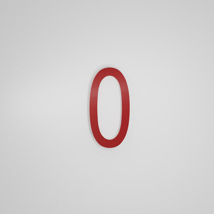 DeVille - Chiffre de 8&