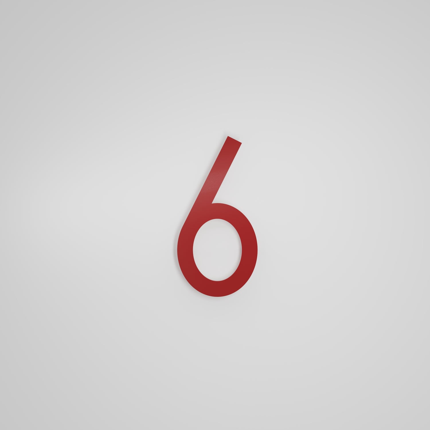 DeVille - Chiffre de 8&