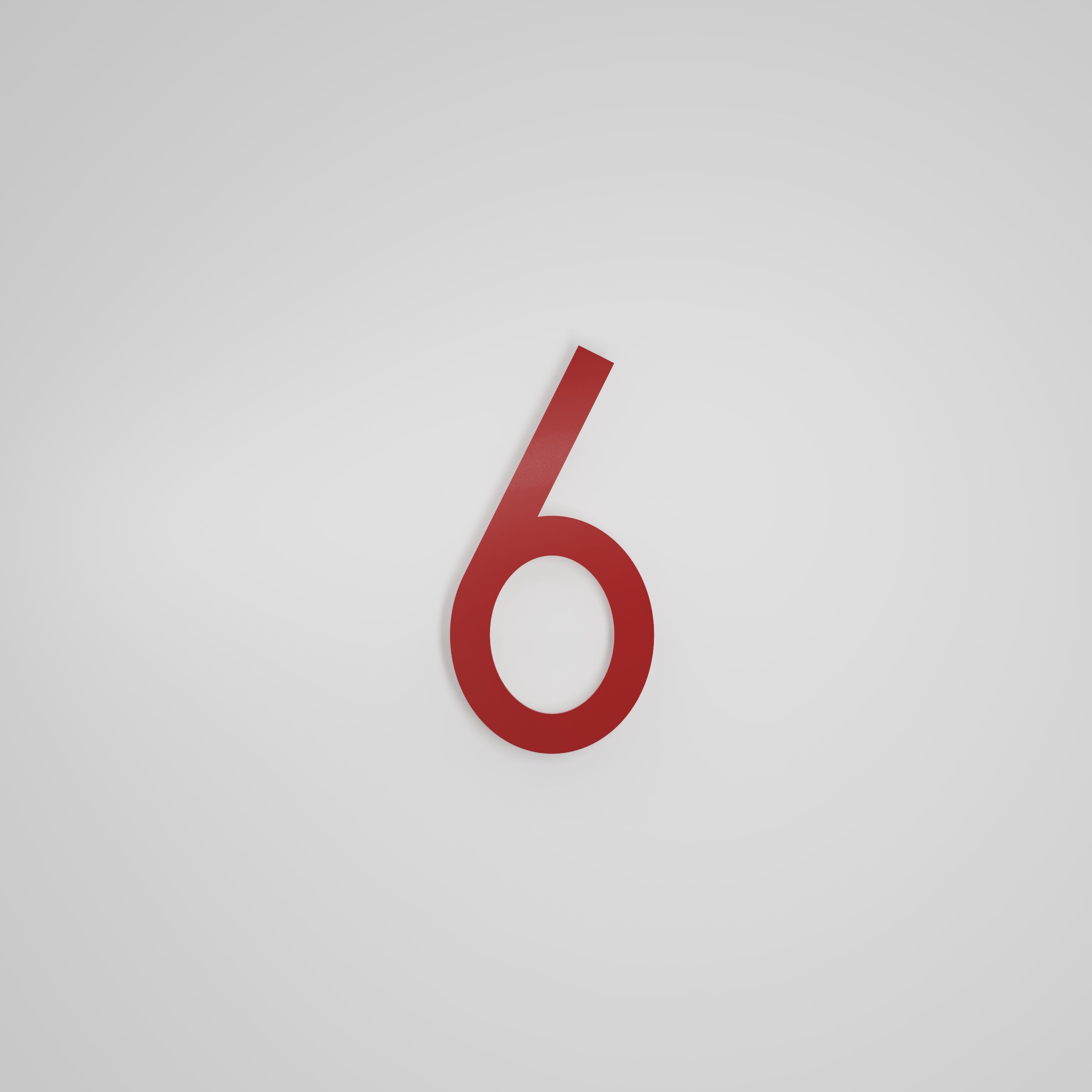 DeVille - Chiffre de 8&