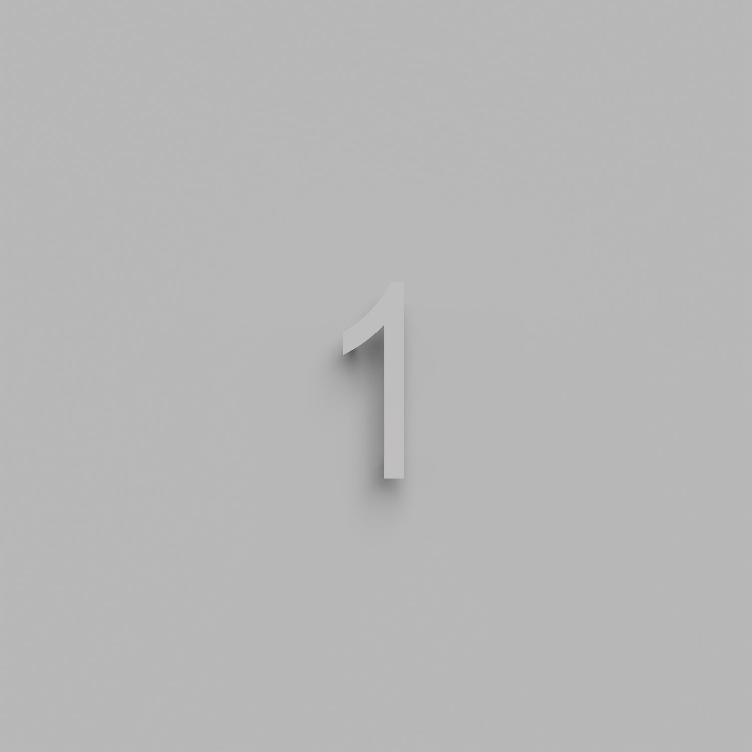 Chiffres flottants d&