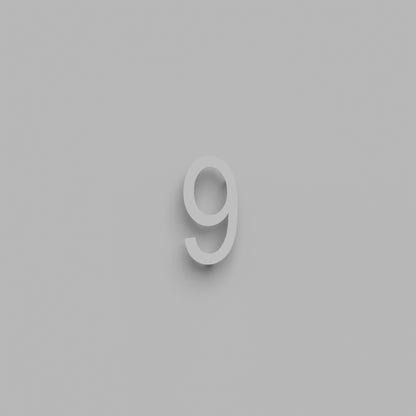 Chiffres flottants d&