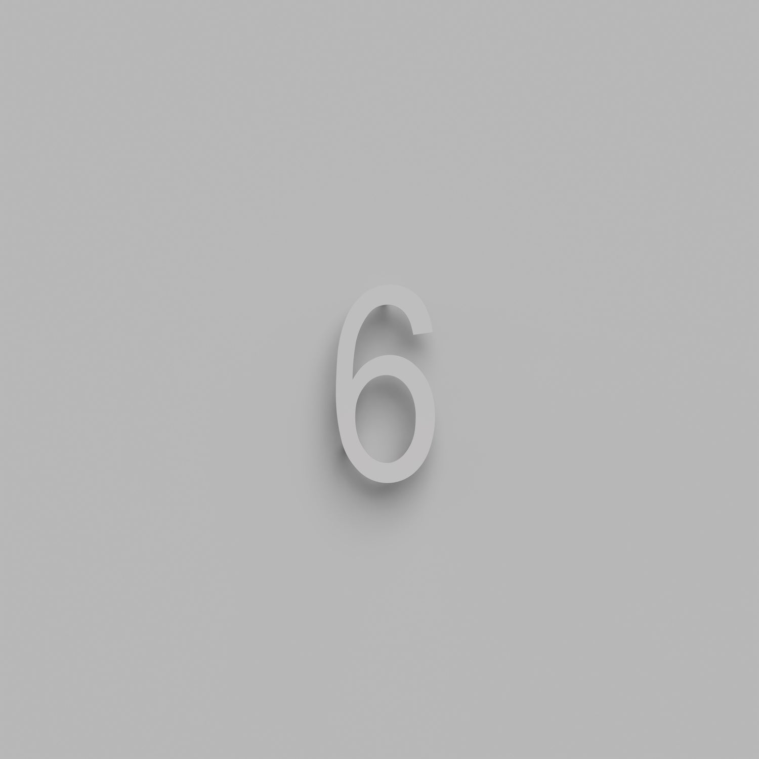 Chiffres flottants d&