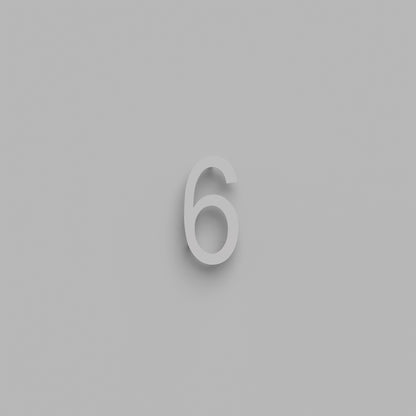 Chiffres flottants d&