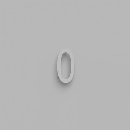 Chiffres flottants d&