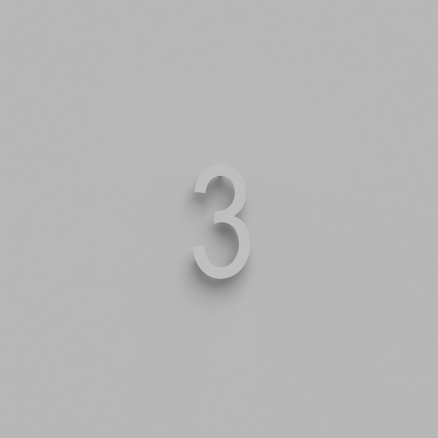 Chiffres flottants d&