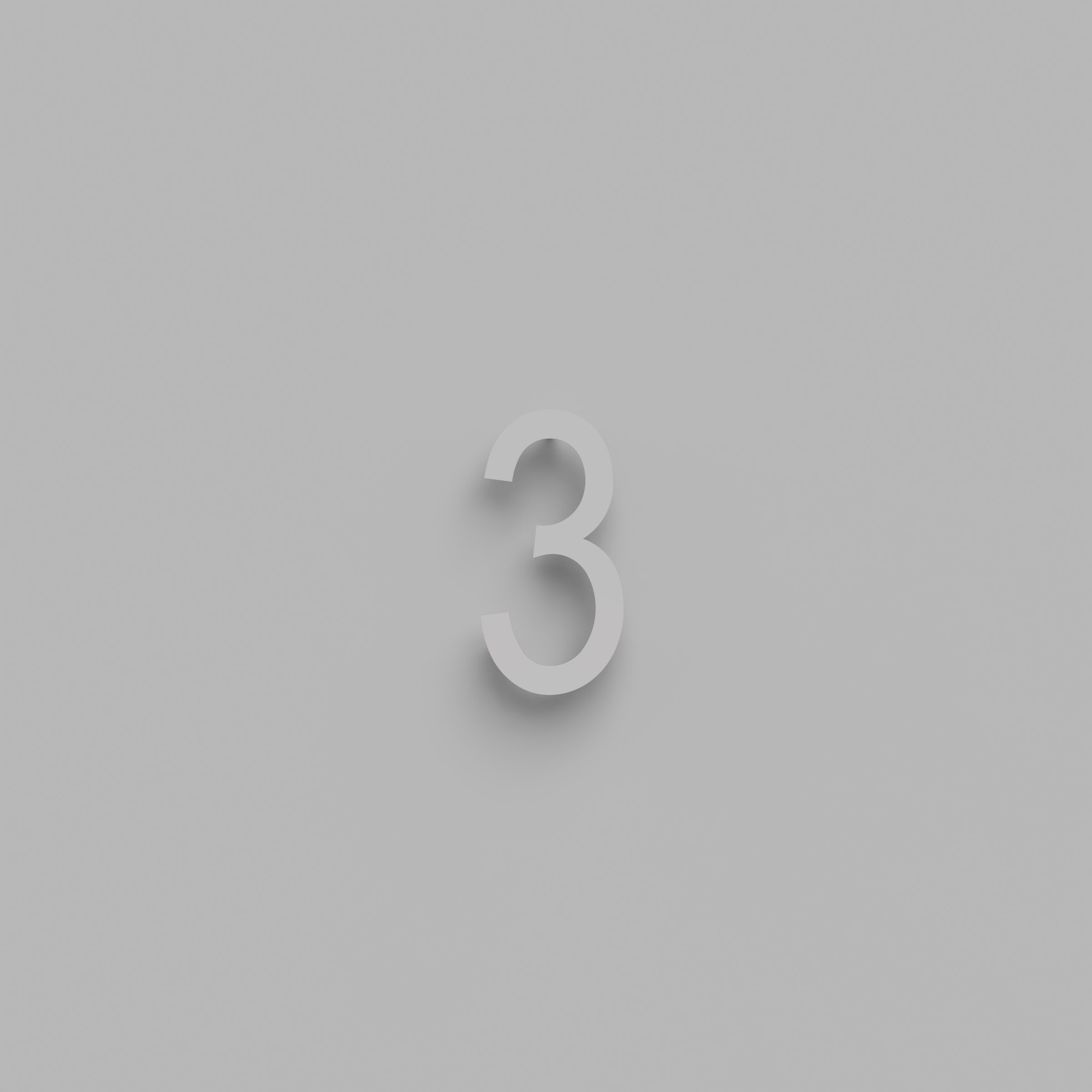 Chiffres flottants d&