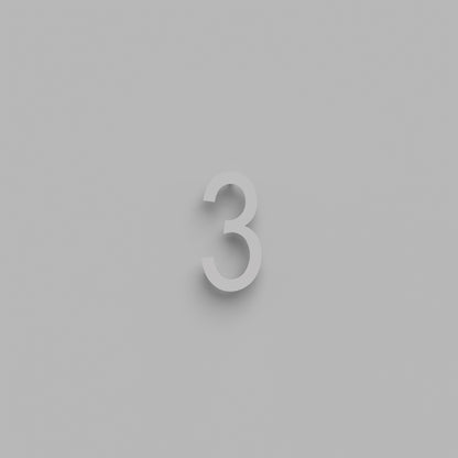 Chiffres flottants d&