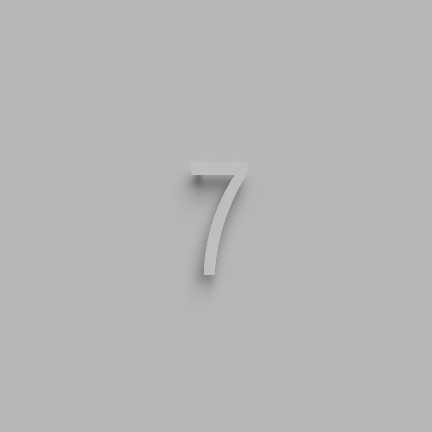 Chiffres flottants d&