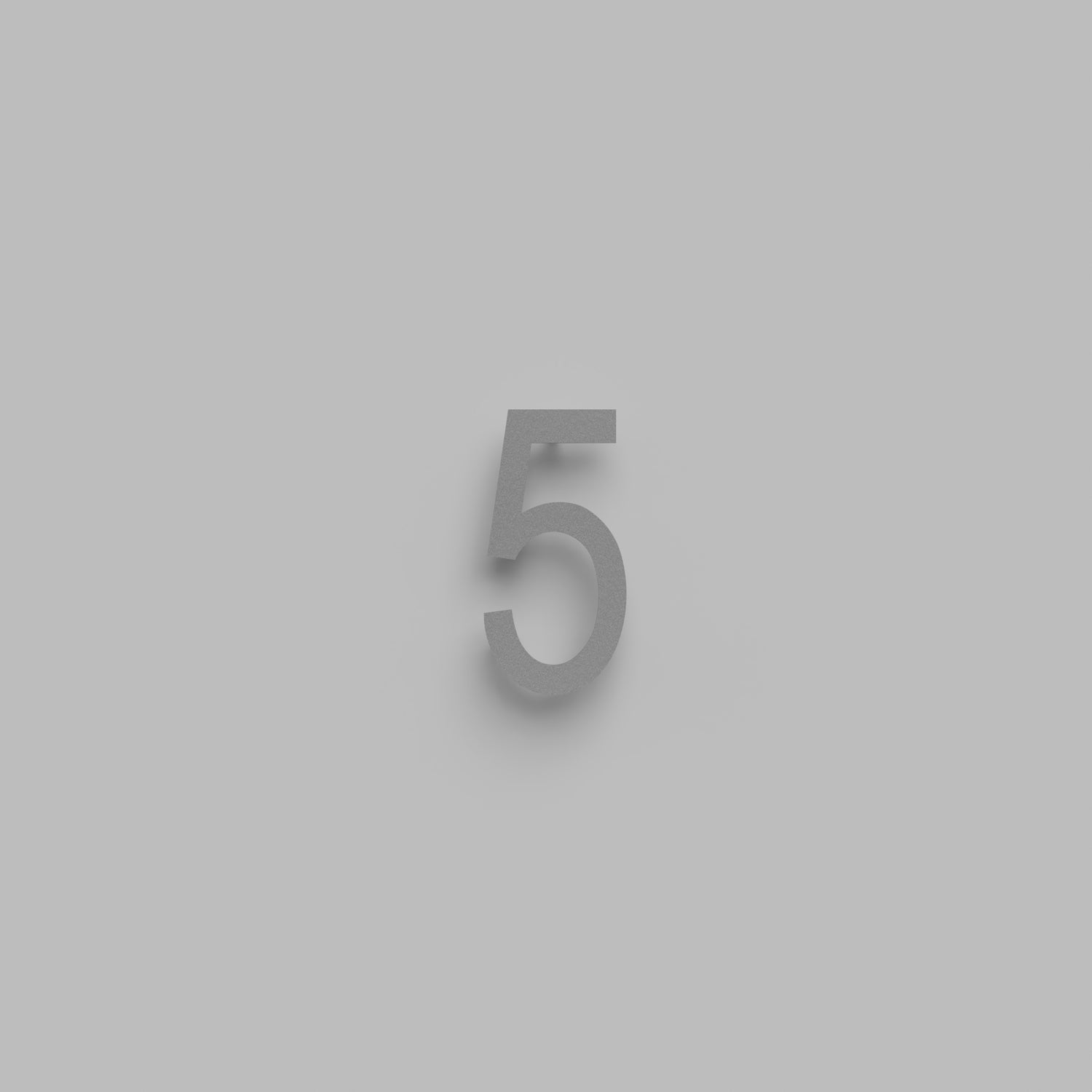 Chiffres flottants d&