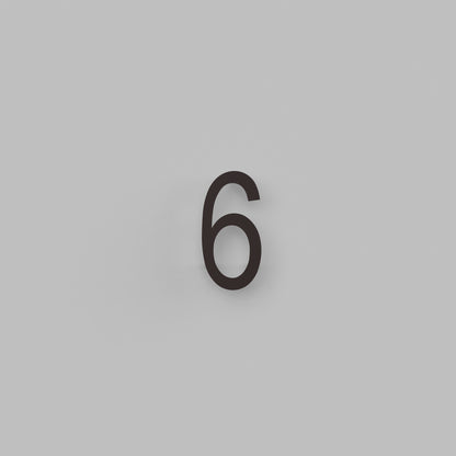 Chiffres flottants d&