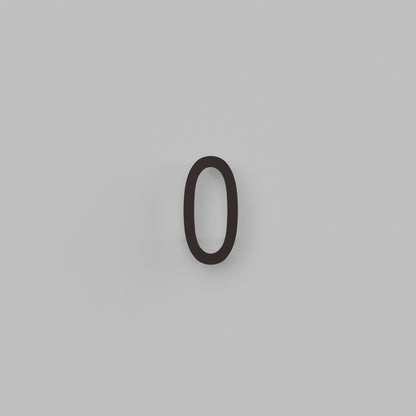 Chiffres flottants d&