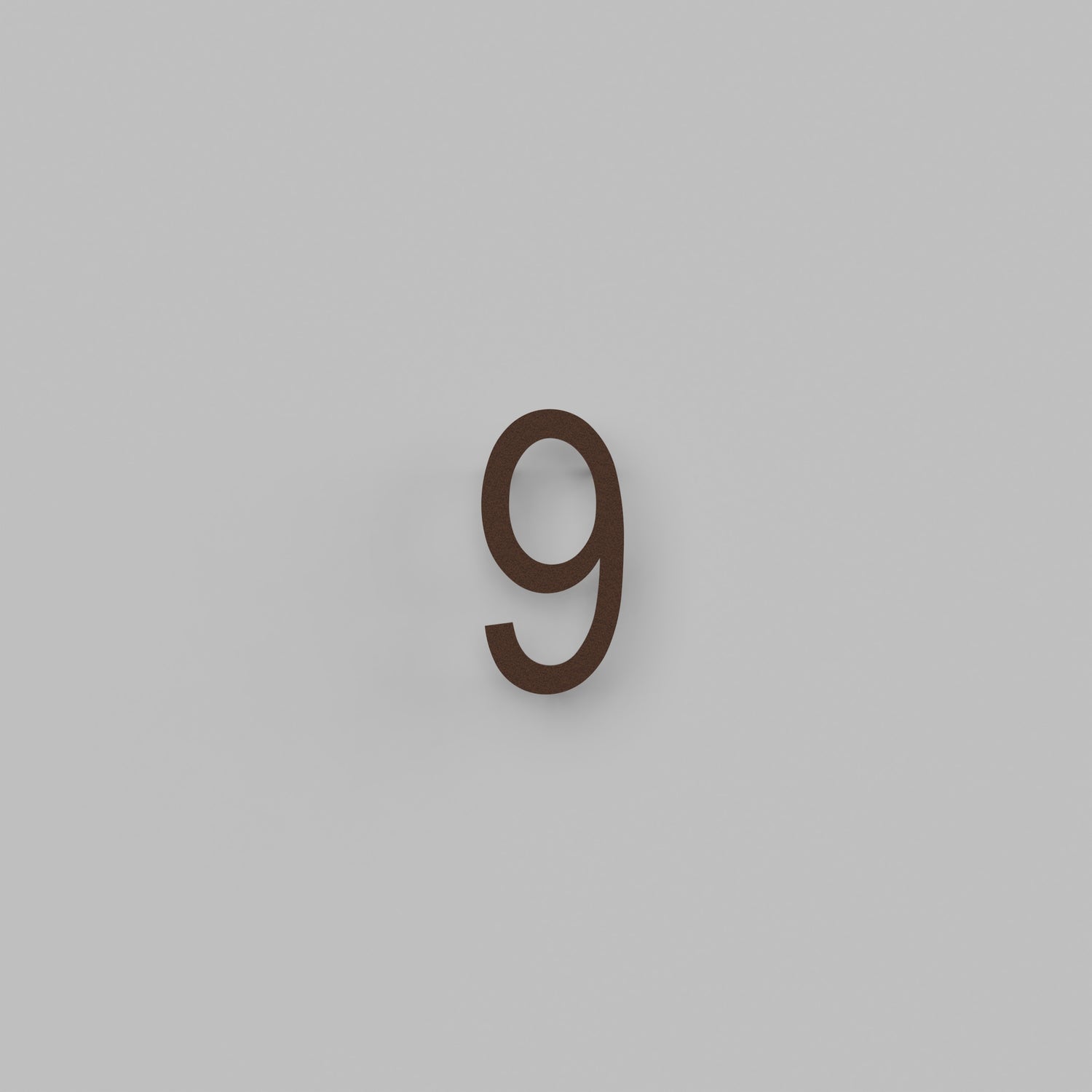 Chiffres flottants d&