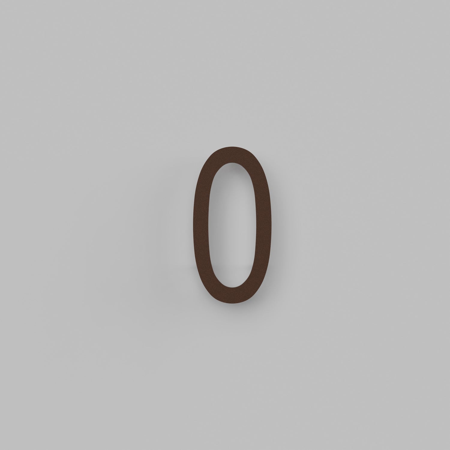 Chiffres flottants d&