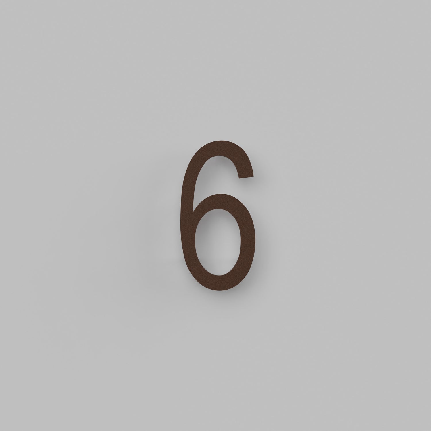 Chiffres flottants d&