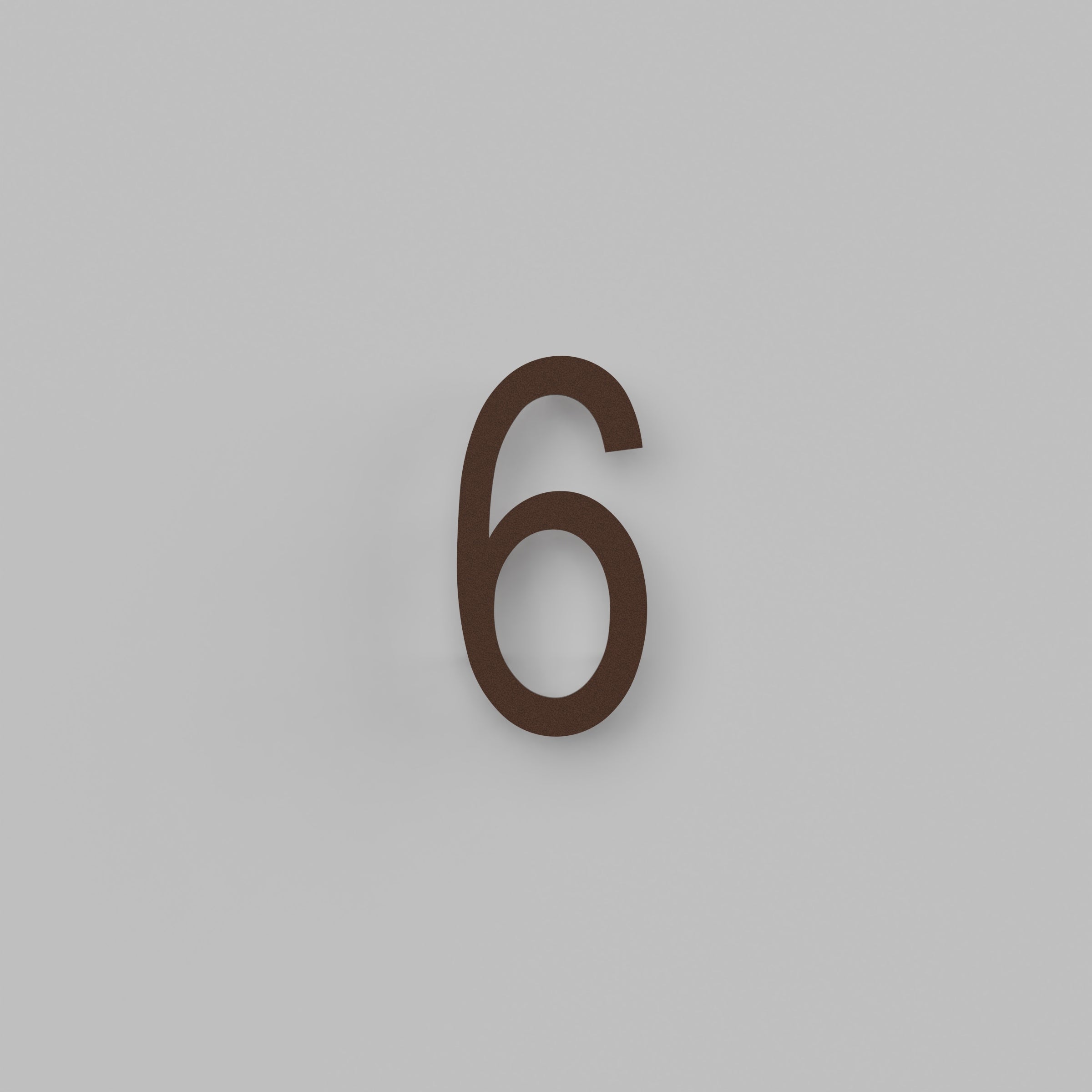 Chiffres flottants d&