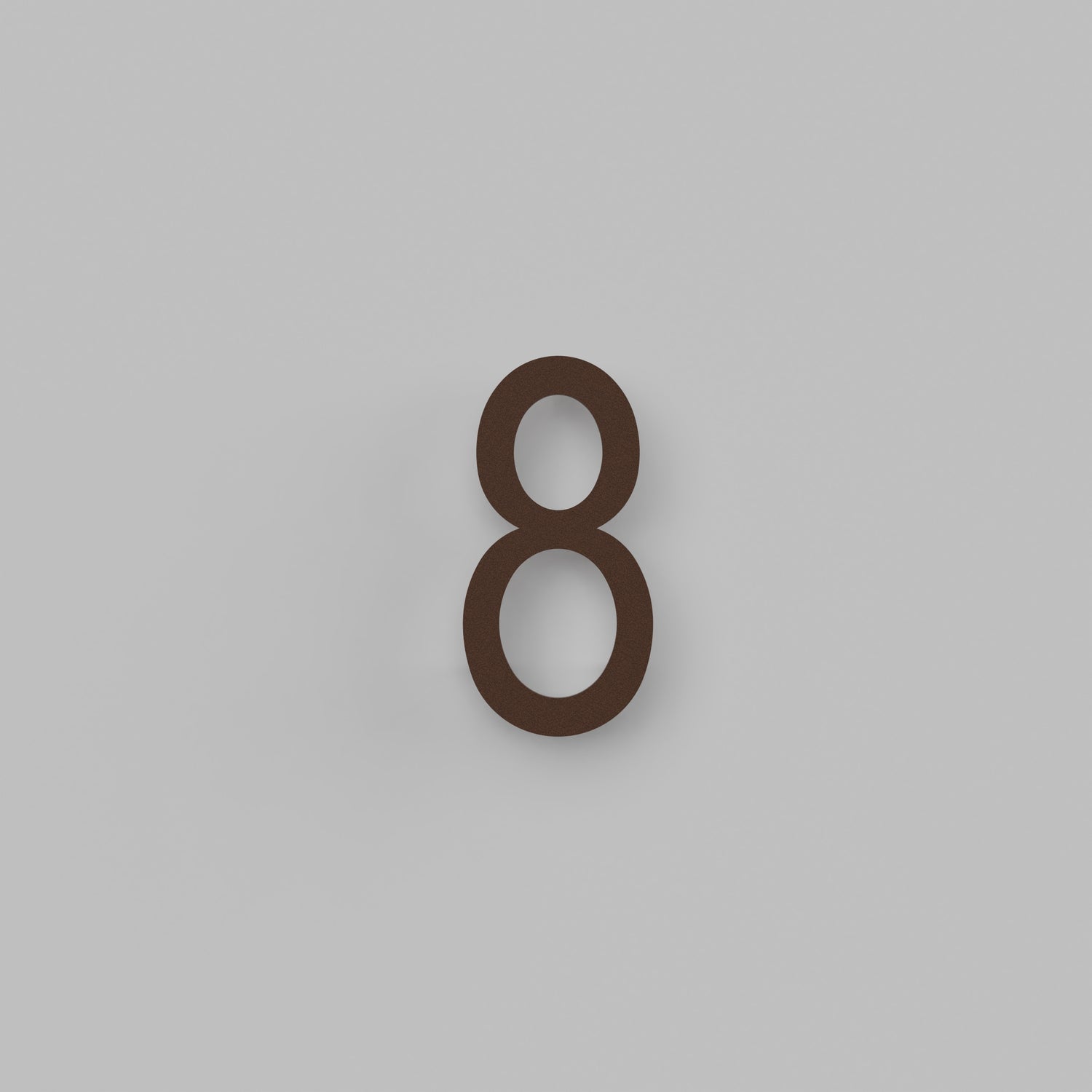 Chiffres flottants d&